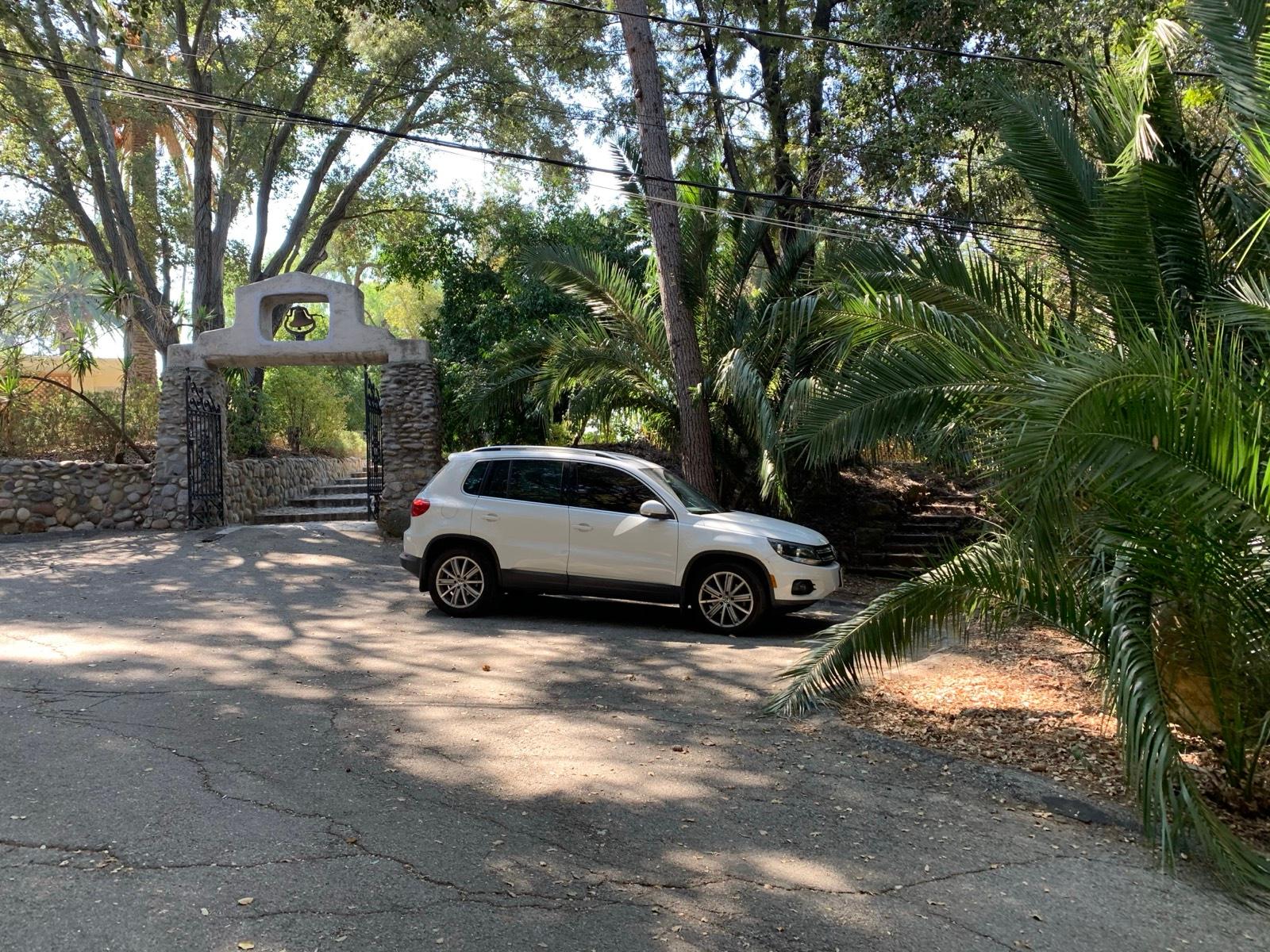 D's Hippie Retreat — photo 6
