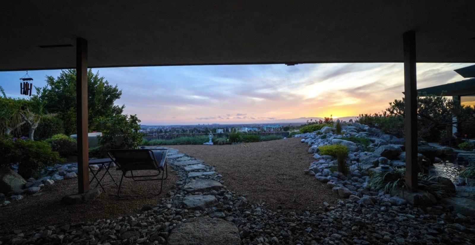 D's Japanese View House — photo 12