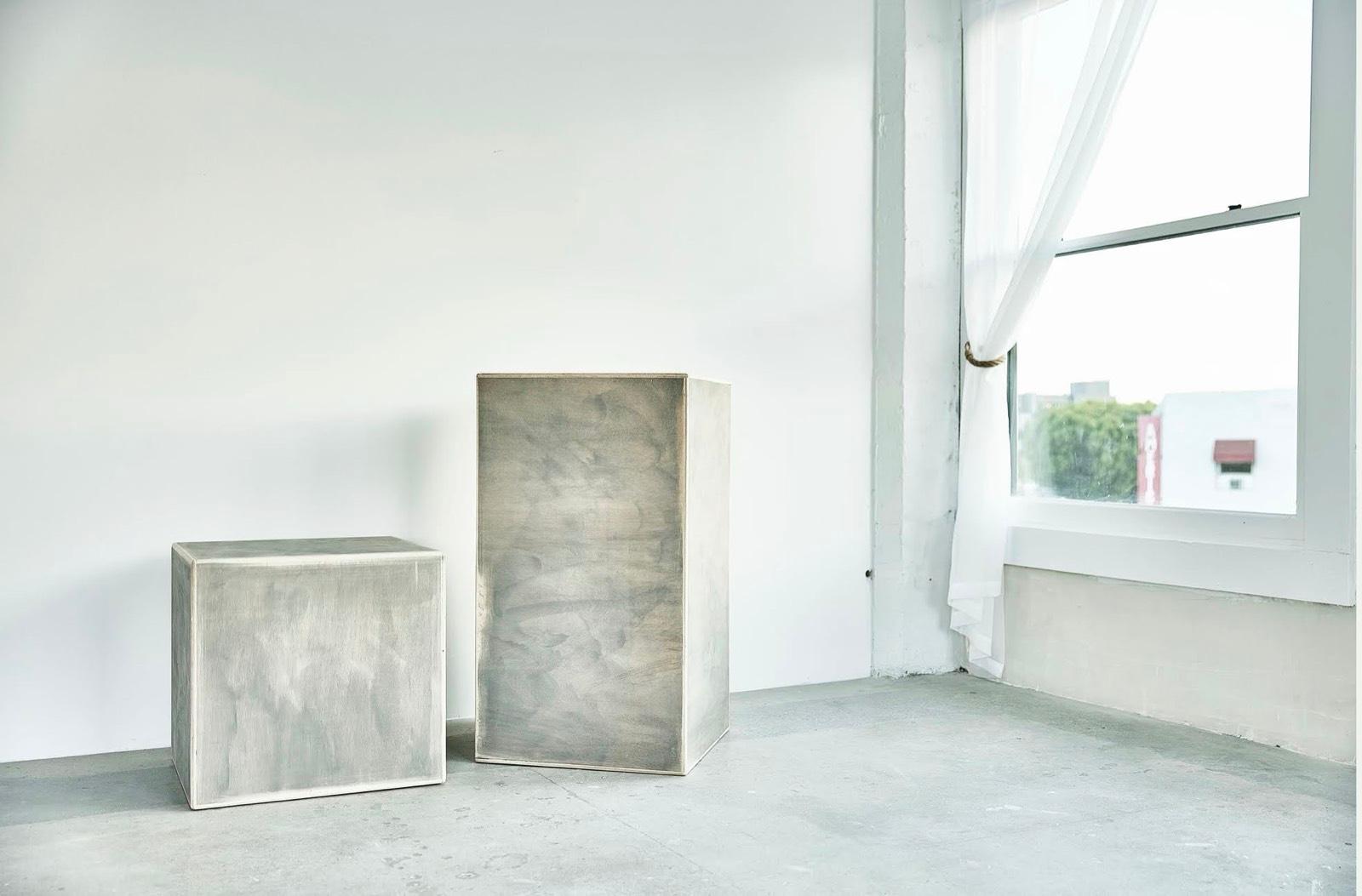 D's Light and bright Studio — photo 11