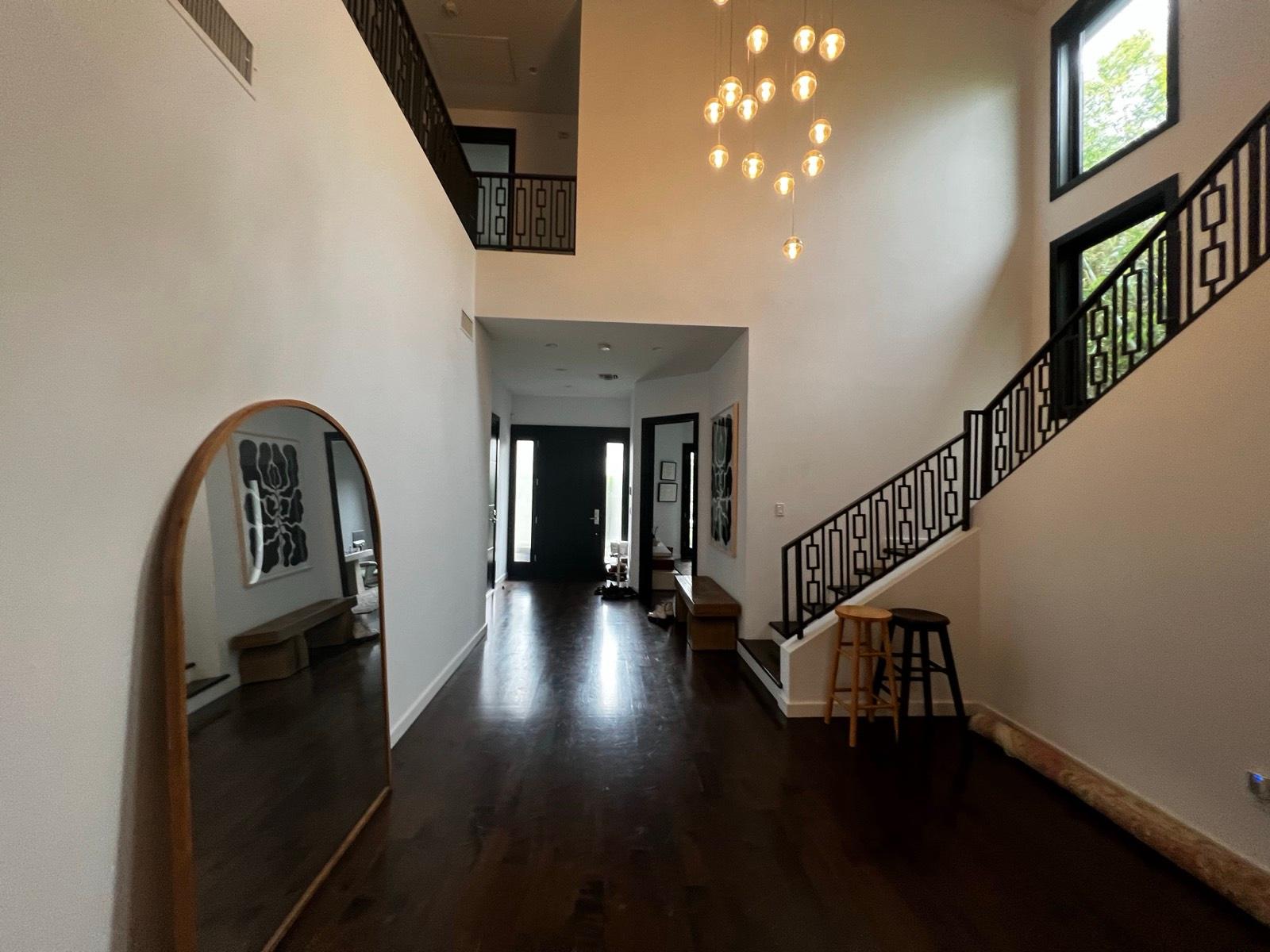 D's Recording Studio Beauty — photo 11
