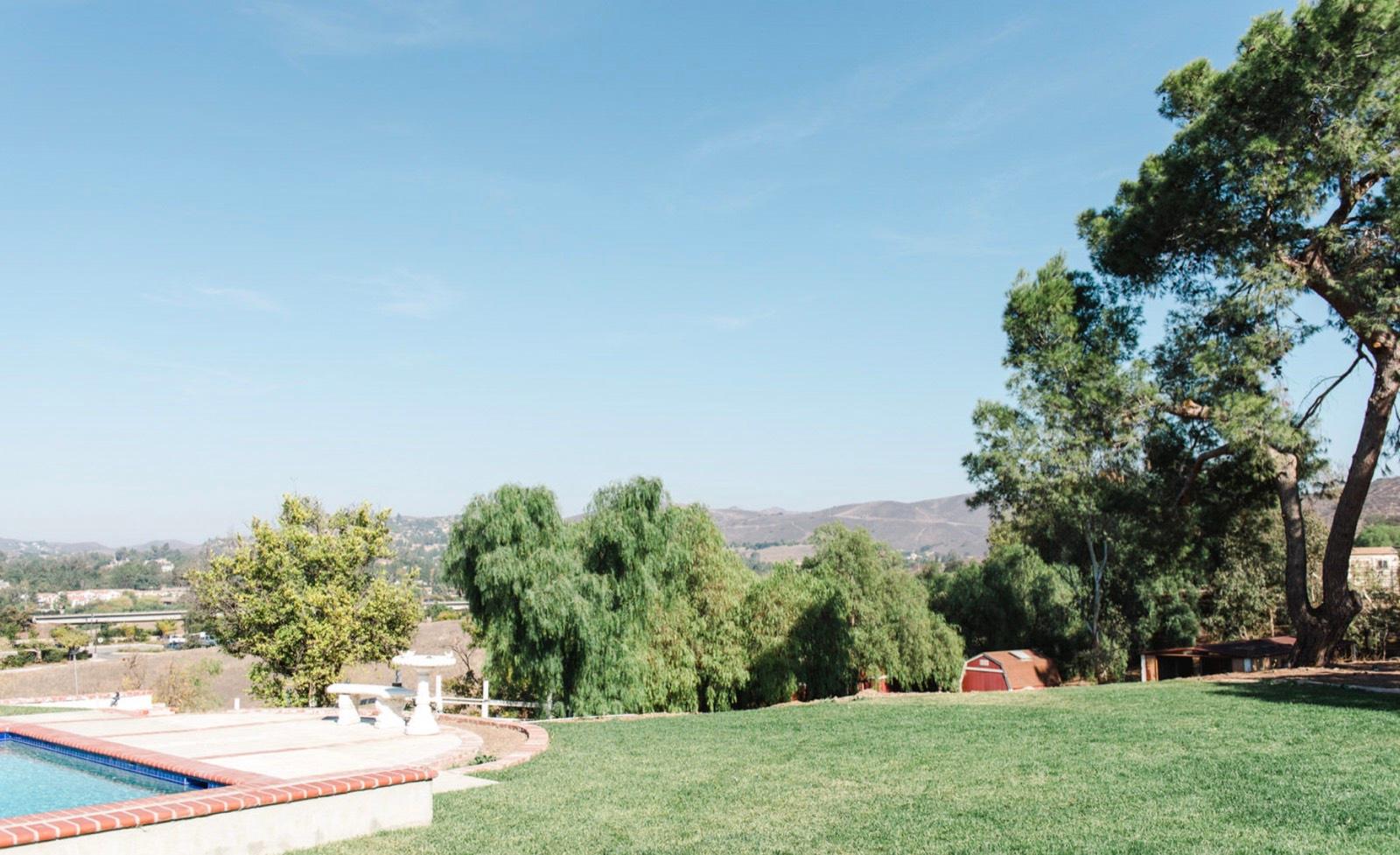 D's Red Barn Ranch — photo 12