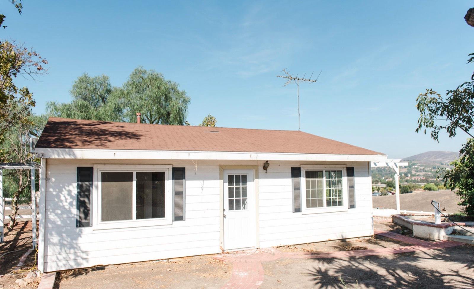 D's Red Barn Ranch — photo 6
