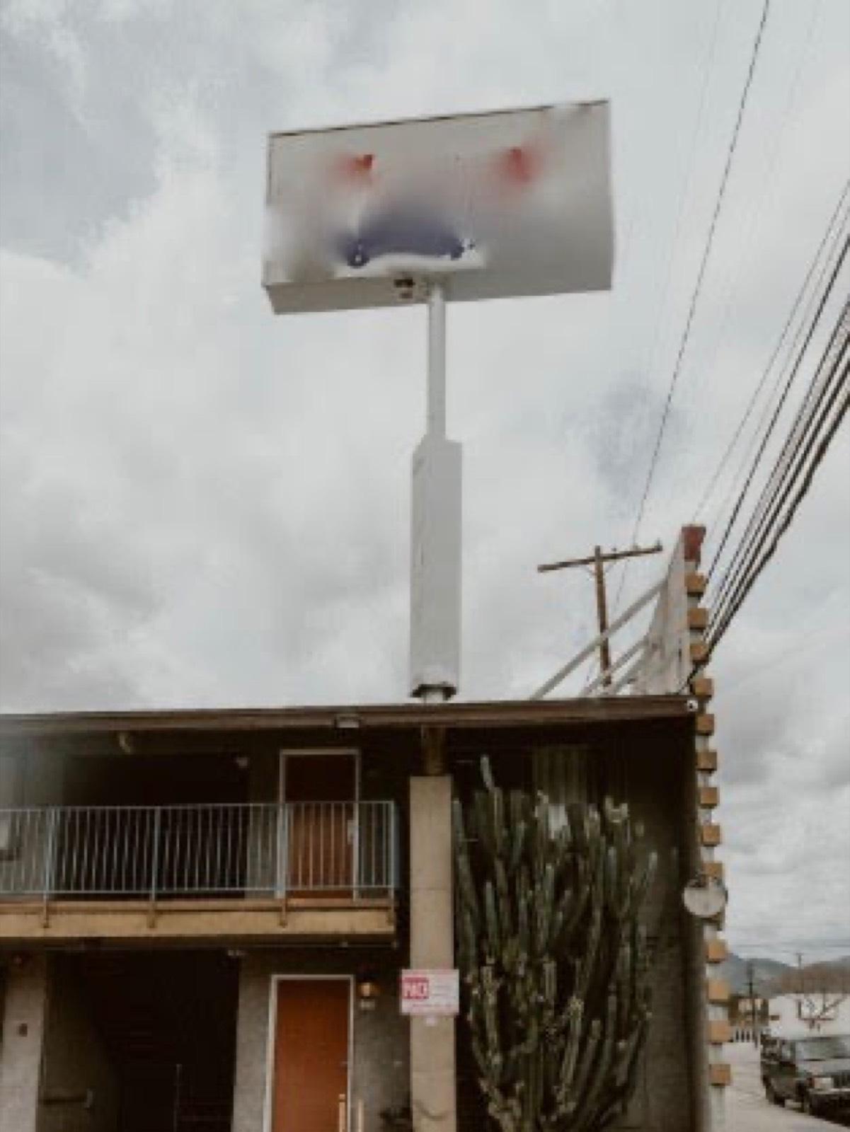 D's SFV Motel — photo 6