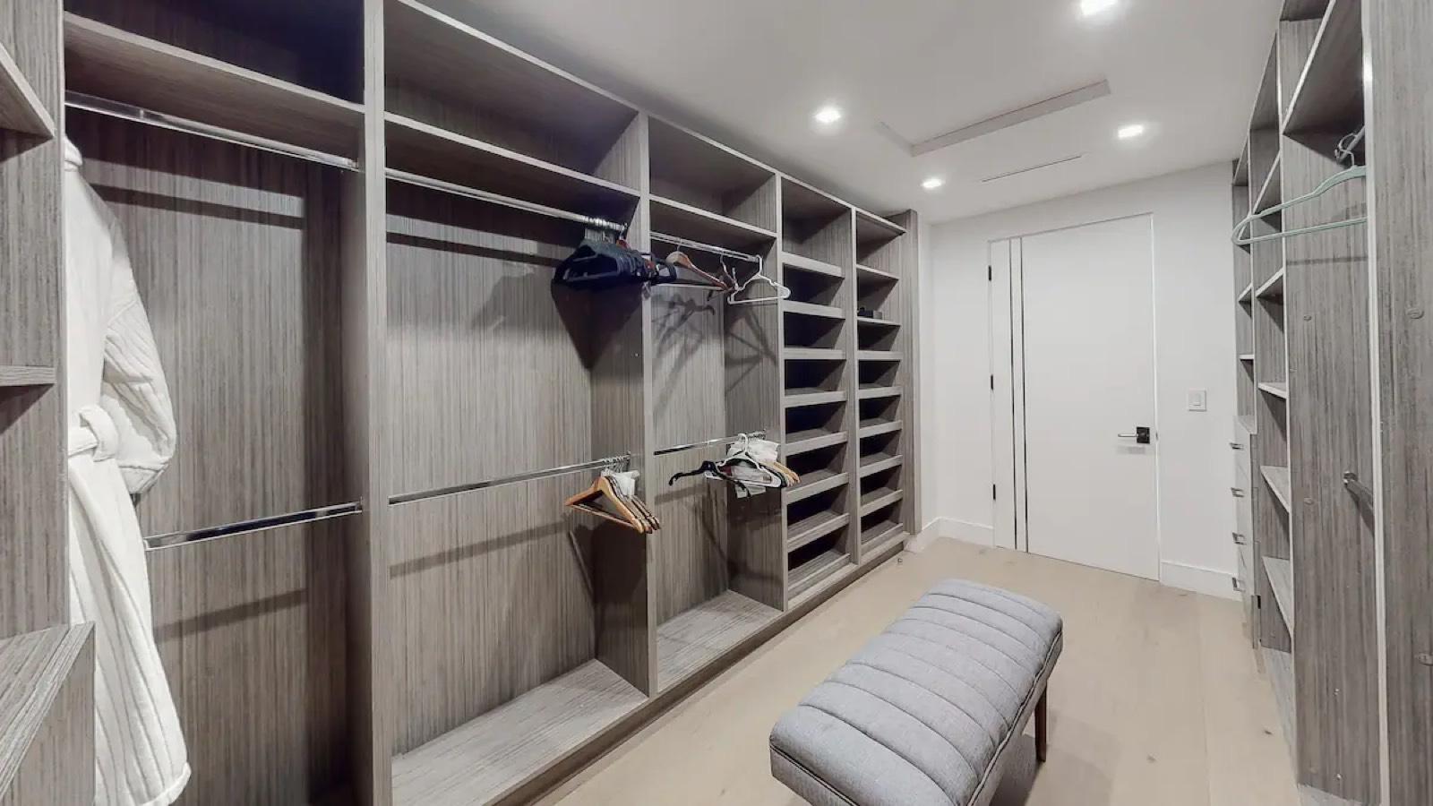 DA's Luxury Villa — photo 12