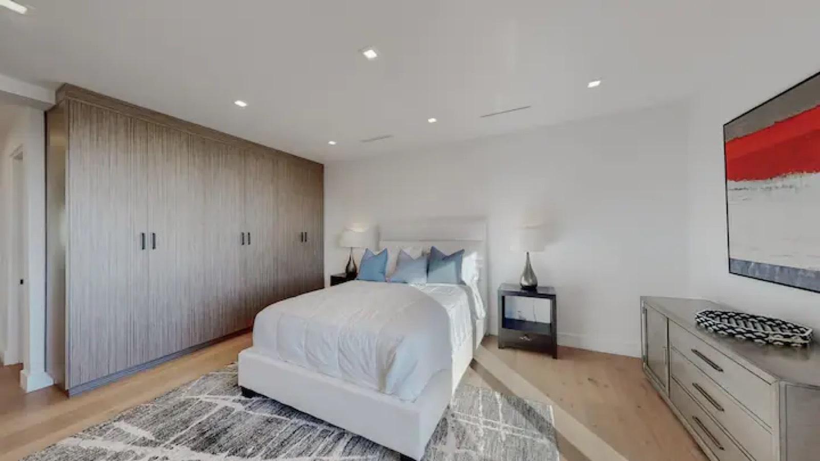 DA's Luxury Villa — photo 4