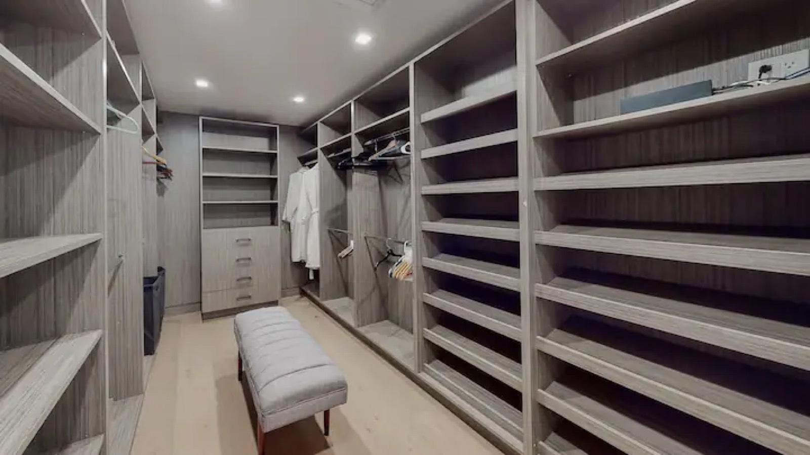 DA's Luxury Villa — photo 6