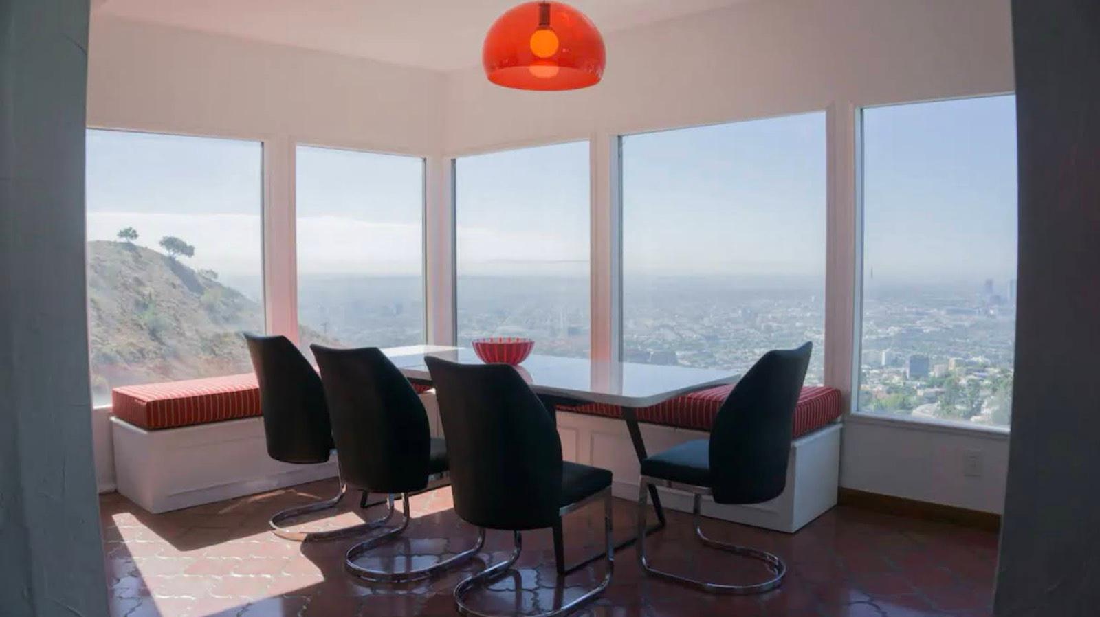 Danielle's Sky Midcentury View — photo 7