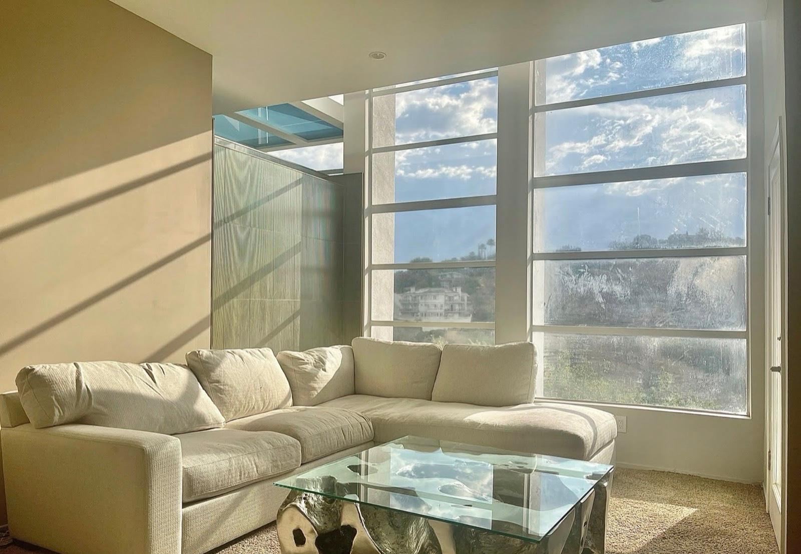 DB's Sun View Mansion — photo 12