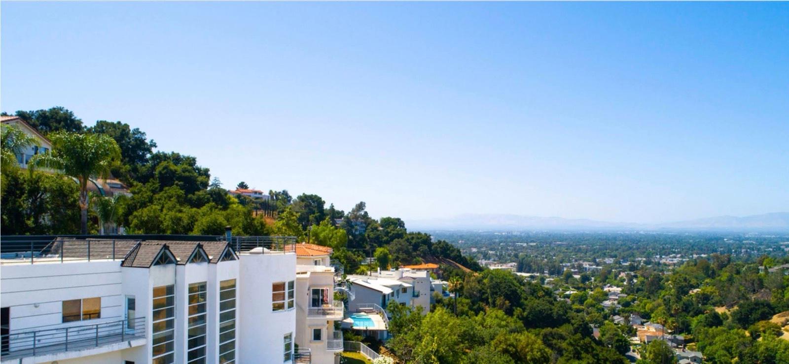 DB's Sun View Mansion — photo 3