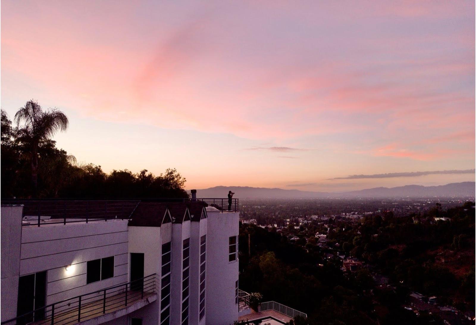DB's Sun View Mansion — photo 4