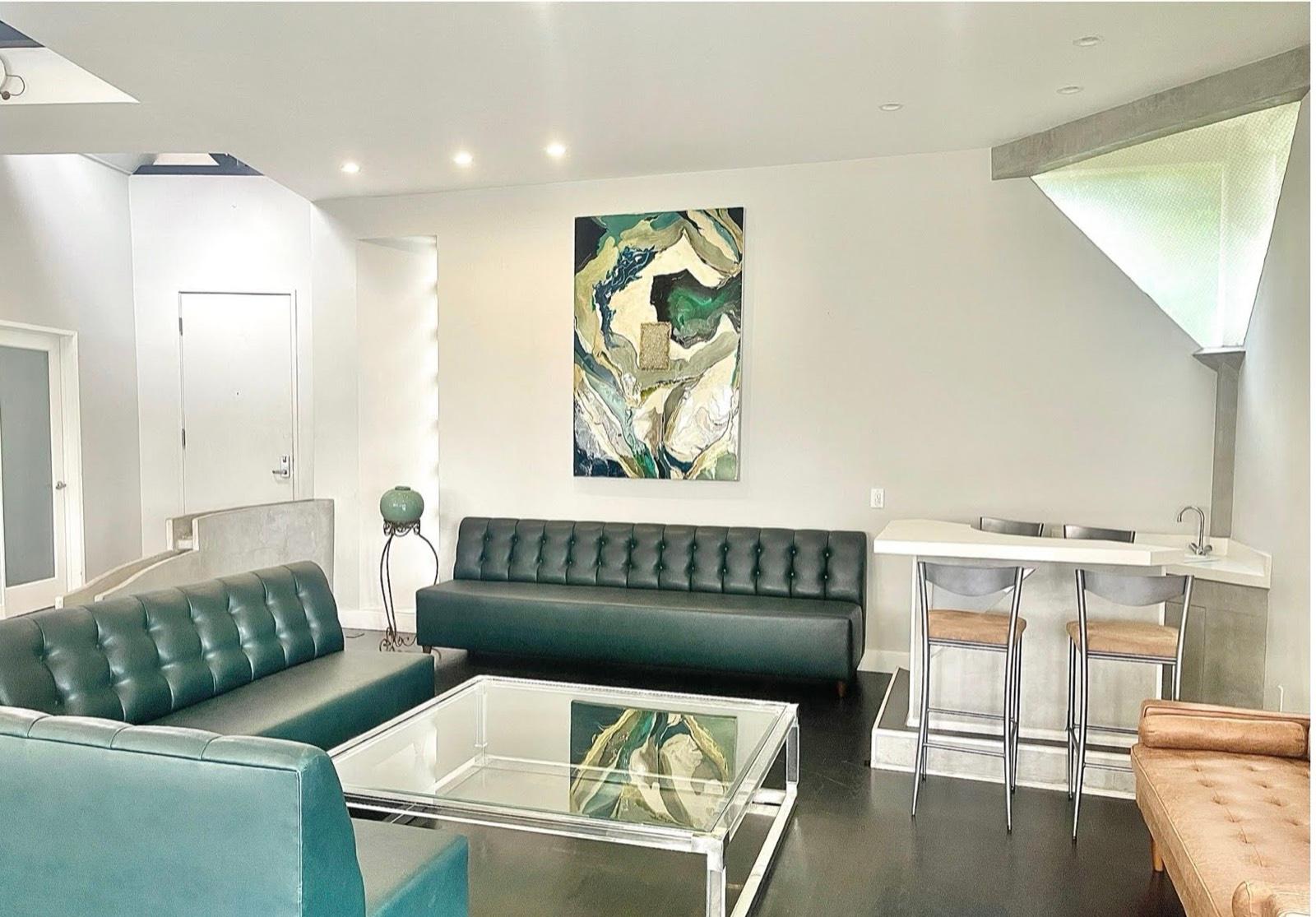 DB's Sun View Mansion — photo 7