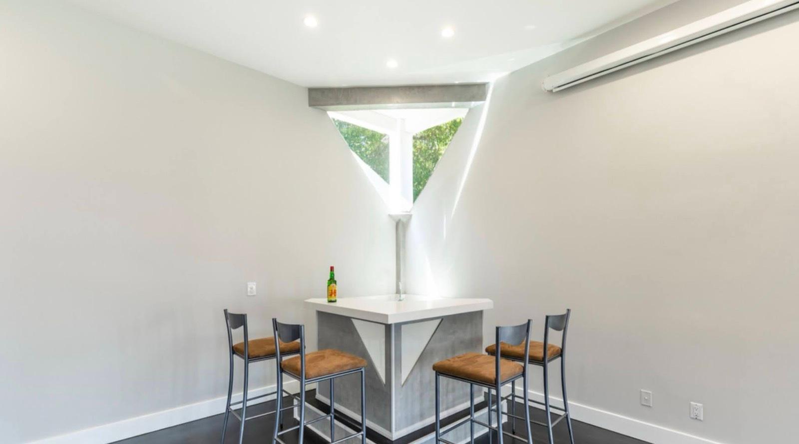 DB's Sun View Mansion — photo 8