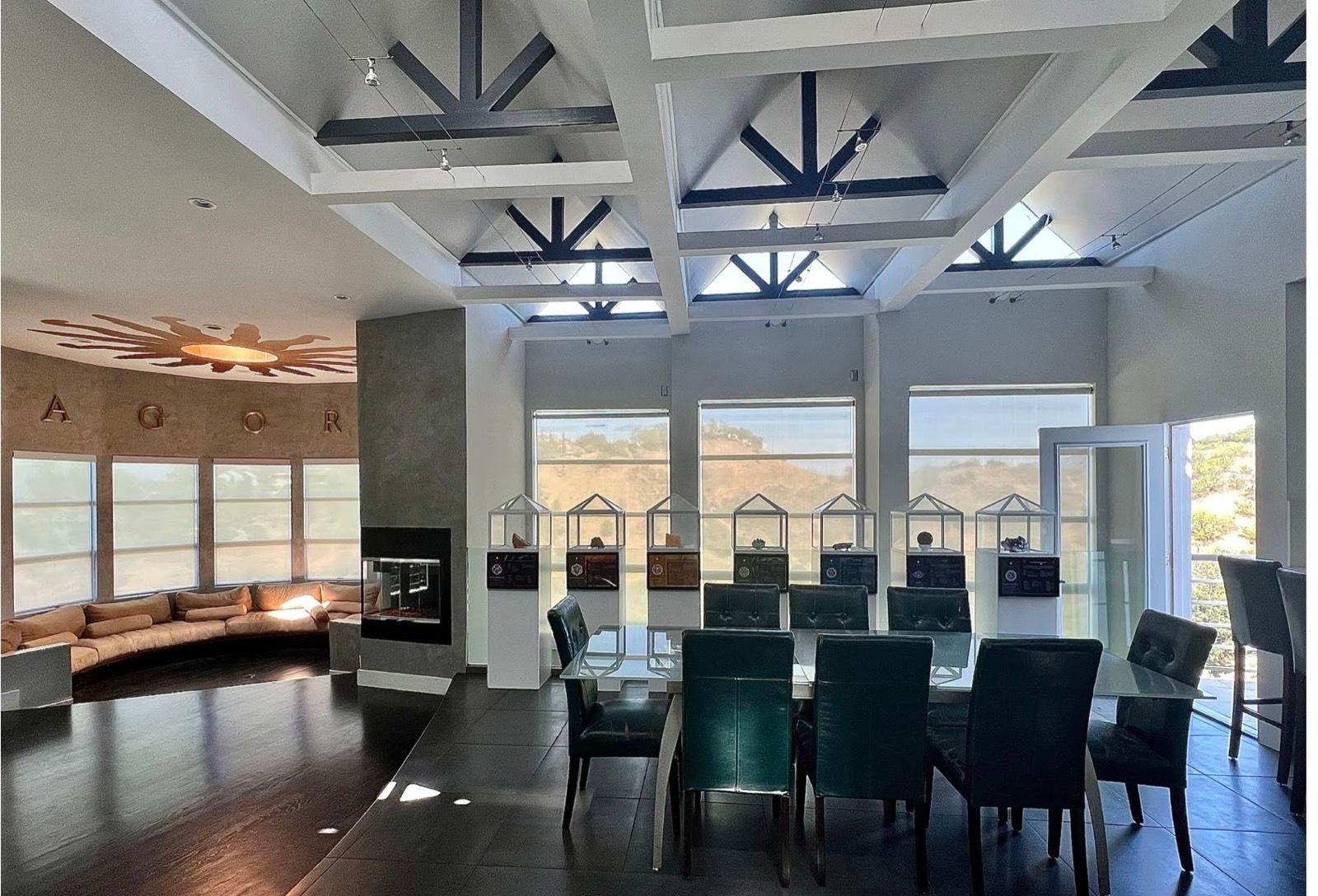 DB's Sun View Mansion — photo 10