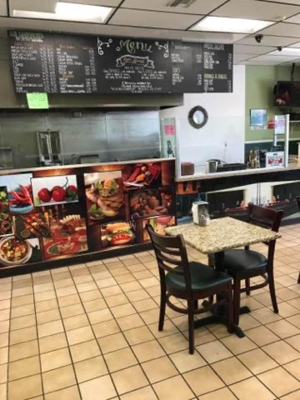 Casual Corner Deli — photo 4