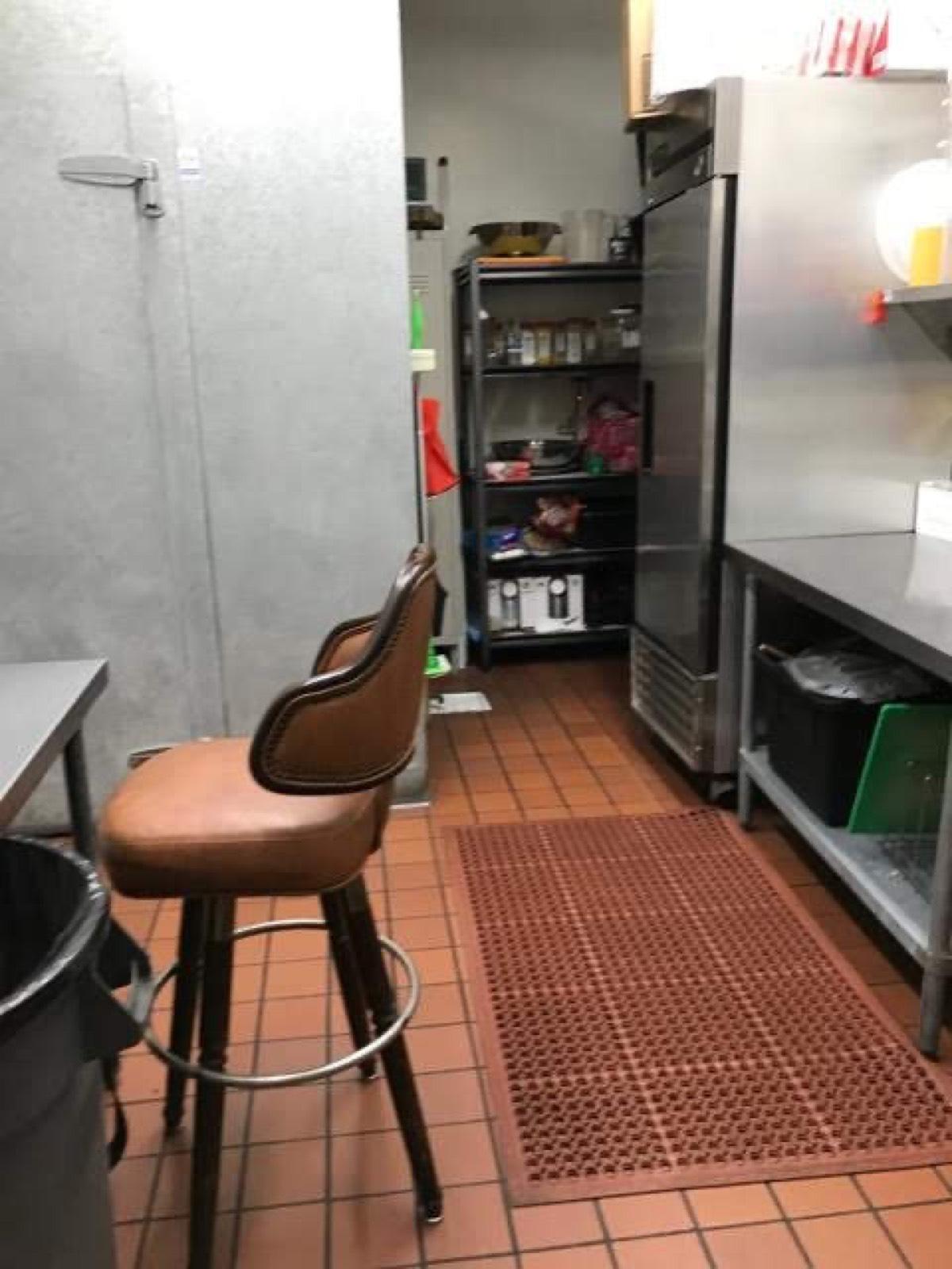 Casual Corner Deli — photo 7