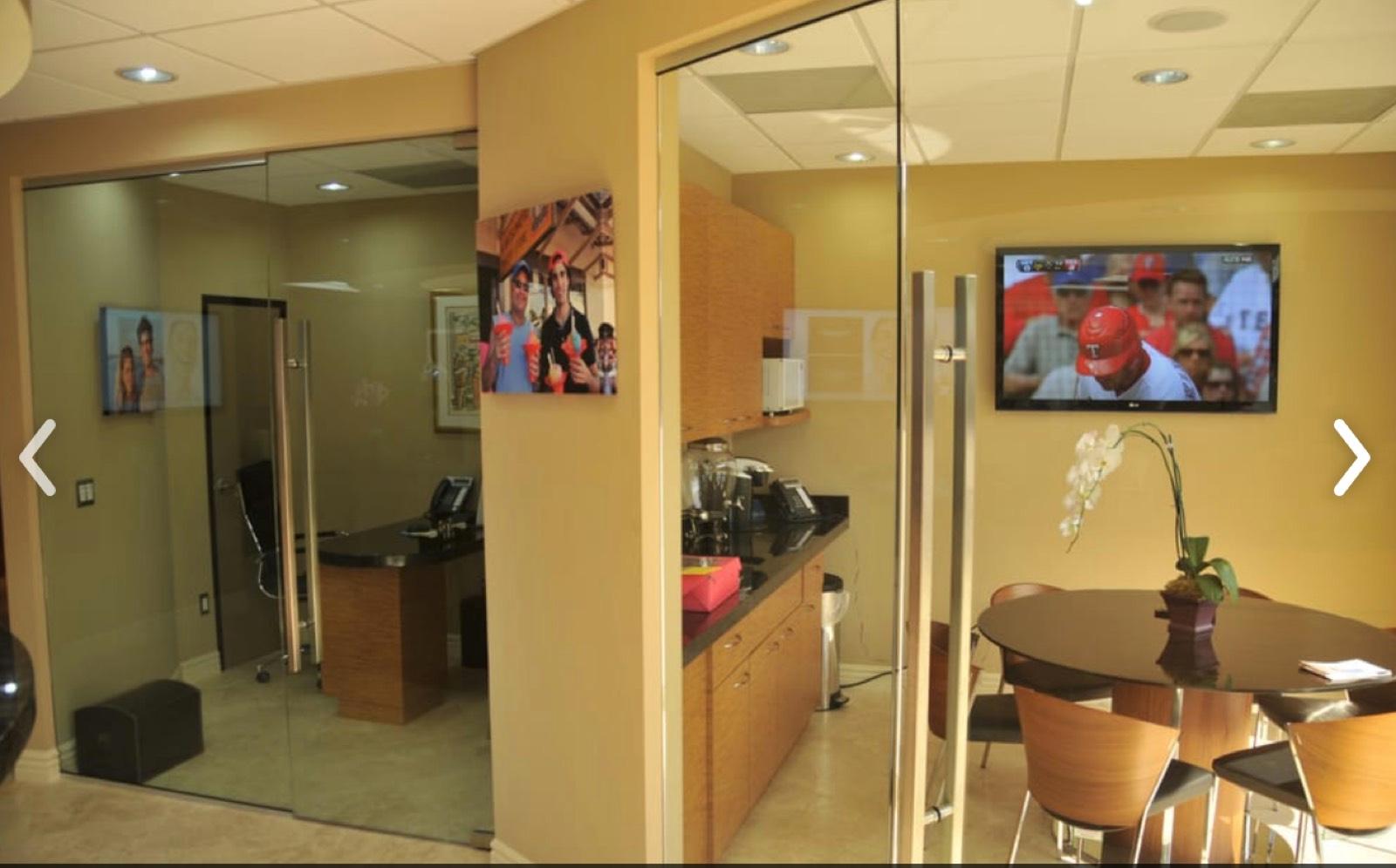 Dentist Office — photo 6