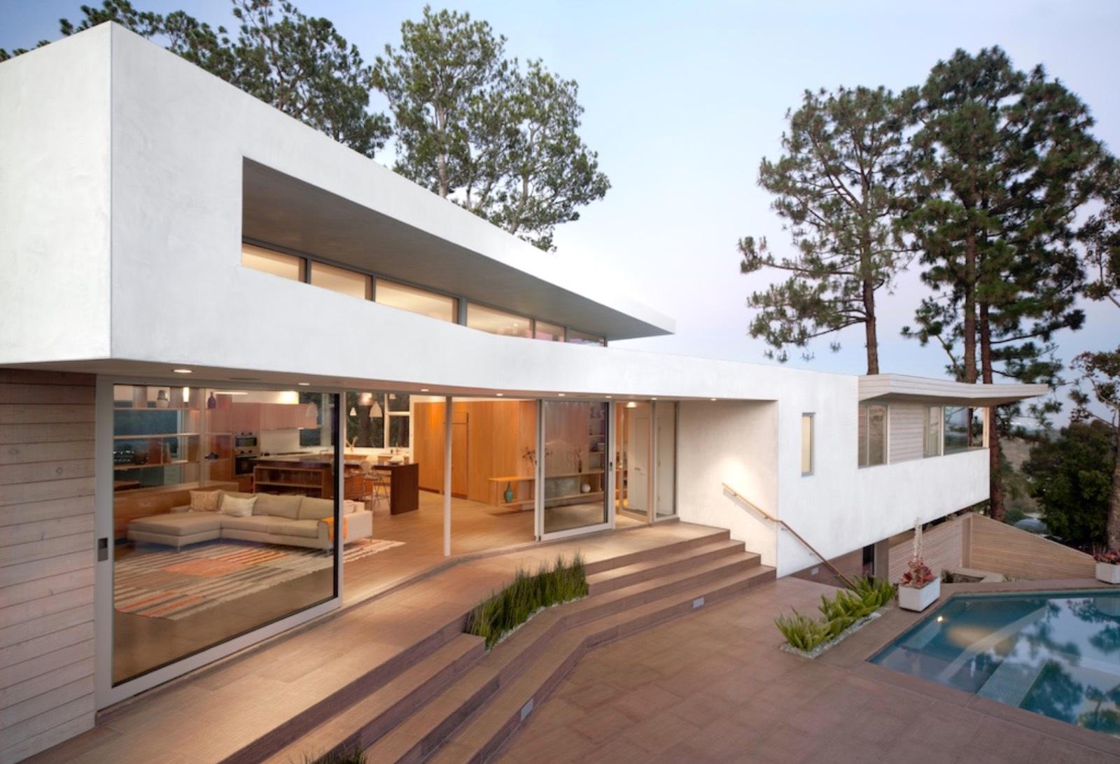 Deronda House — photo 3