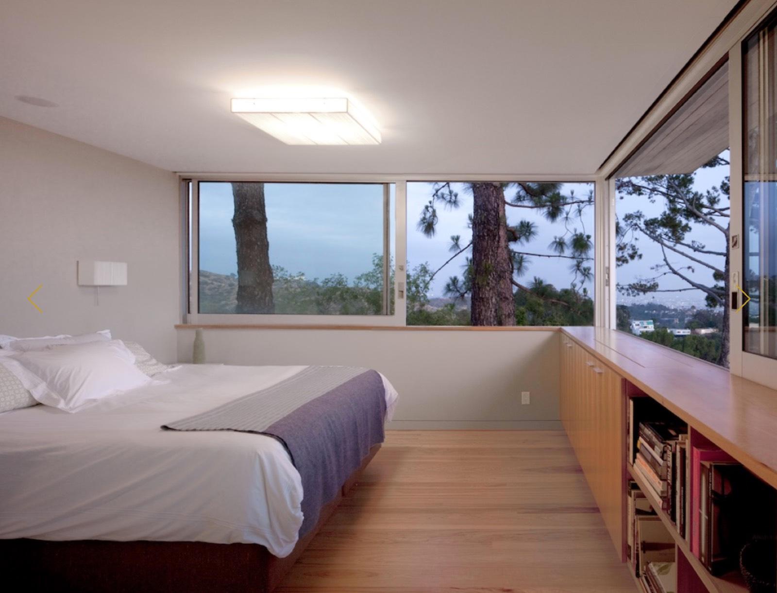 Deronda House — photo 1