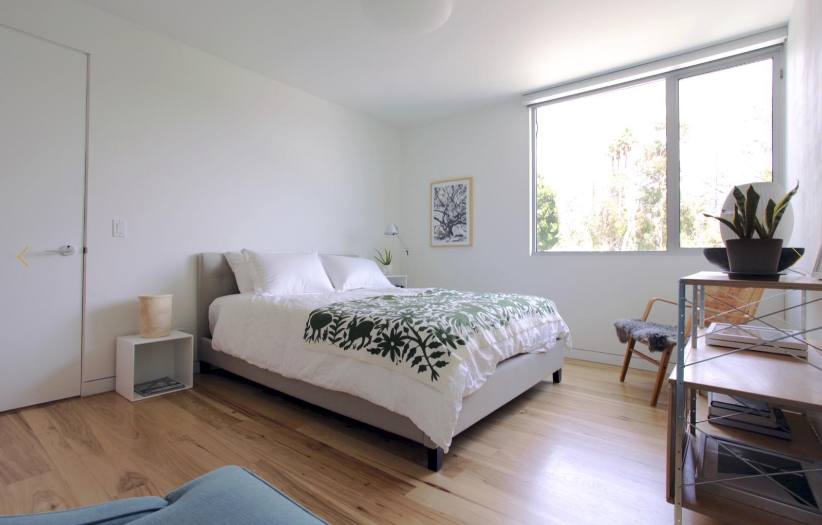 Deronda House — photo 12