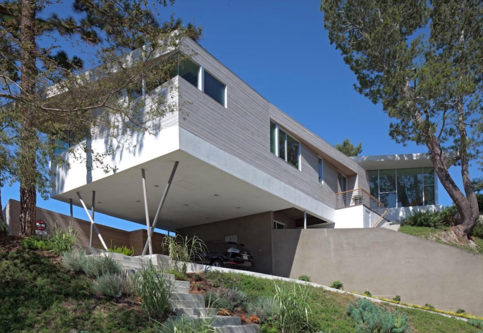 Deronda House — photo 5
