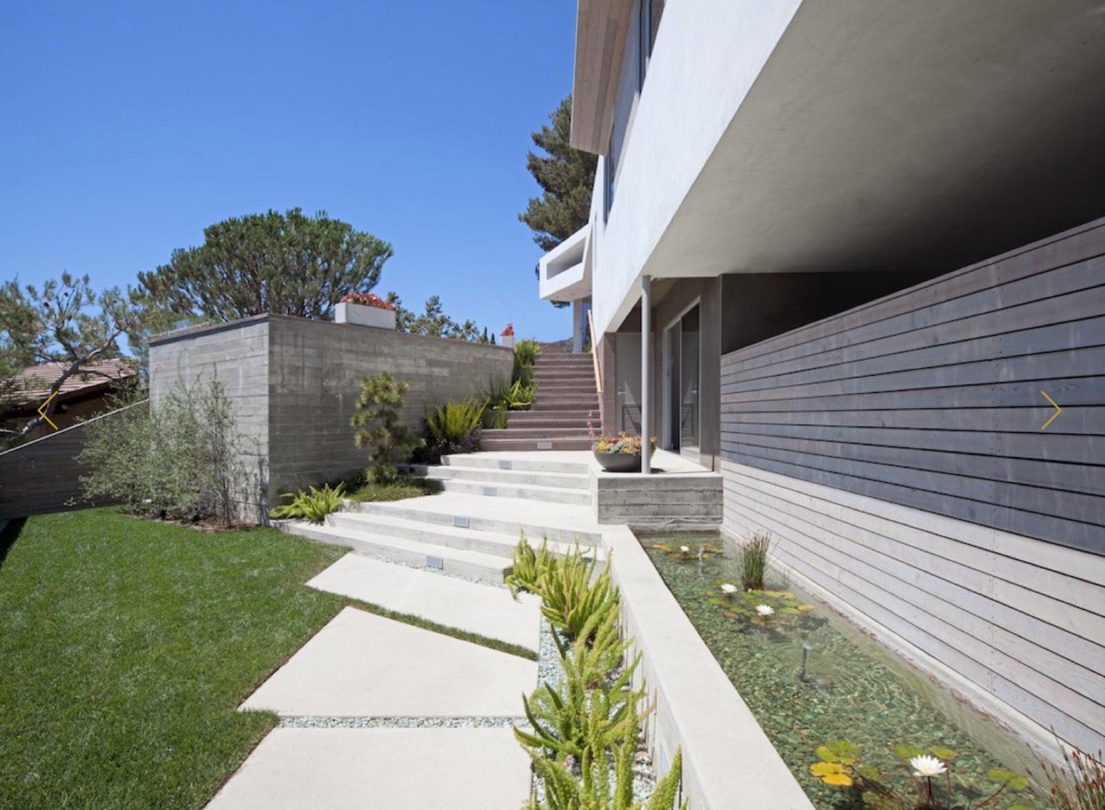 Deronda House — photo 6