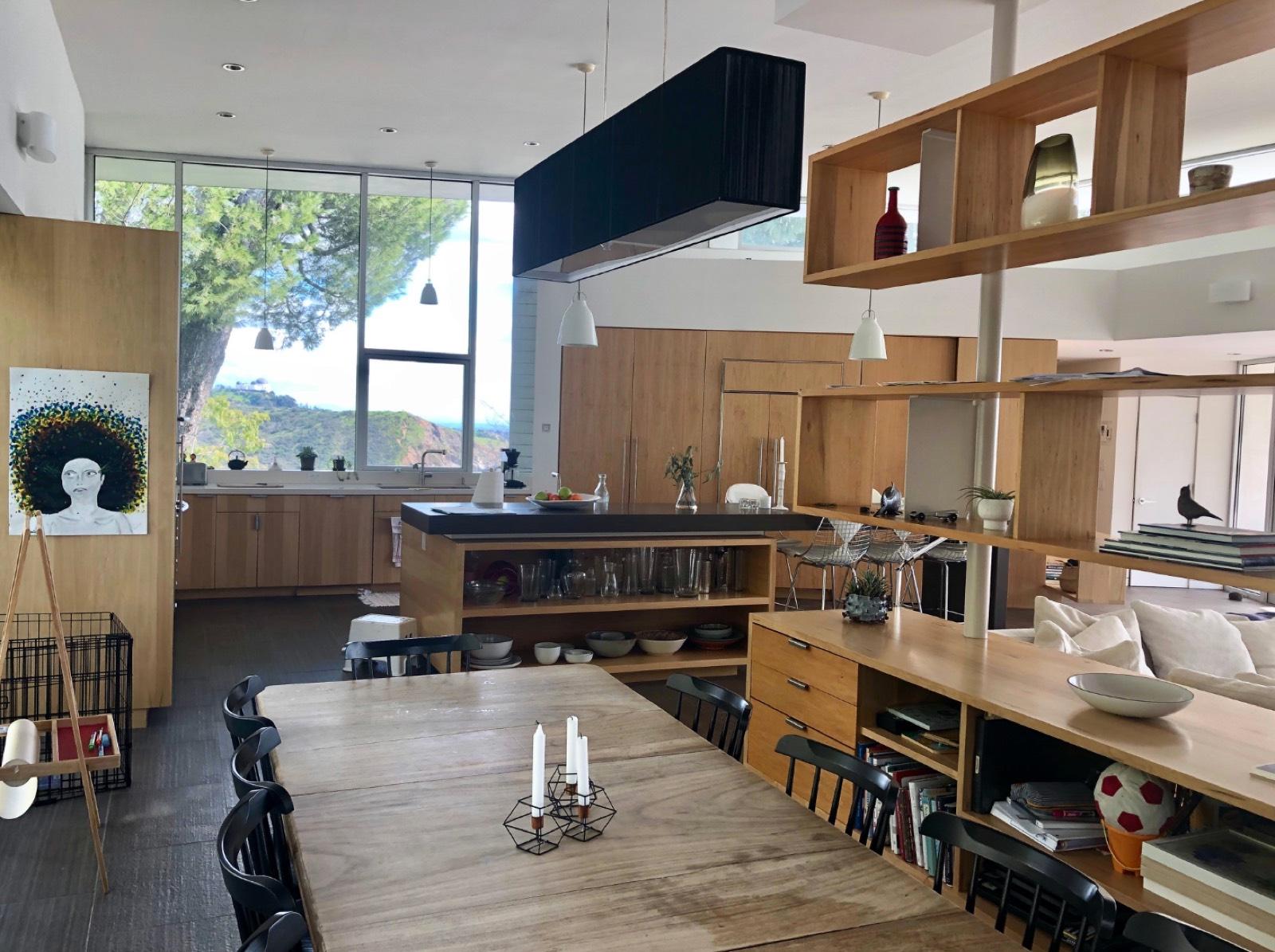 Deronda House — photo 8