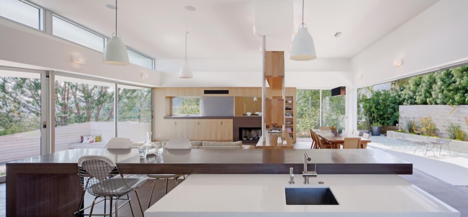 Deronda House — photo 9