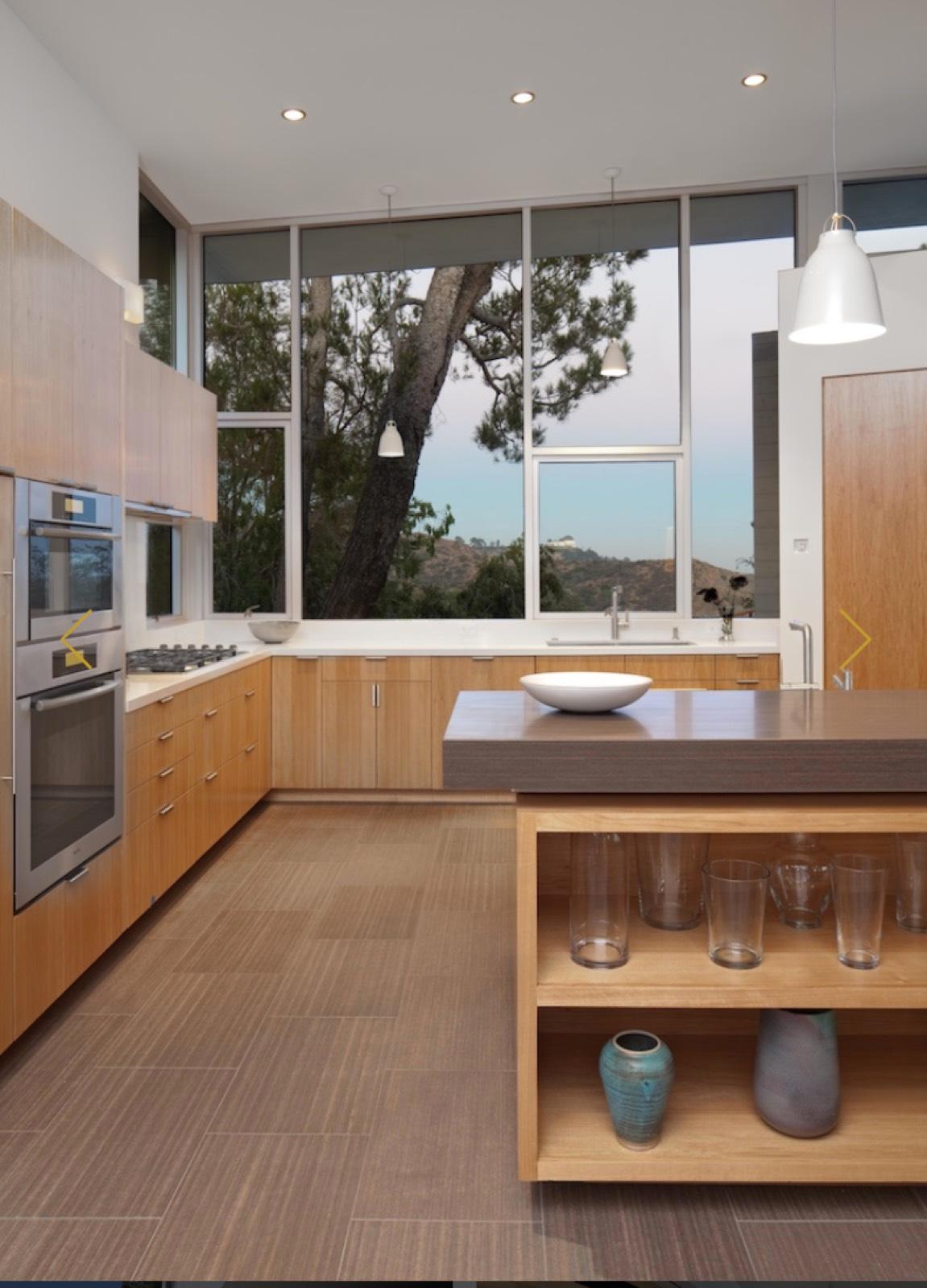 Deronda House — photo 10