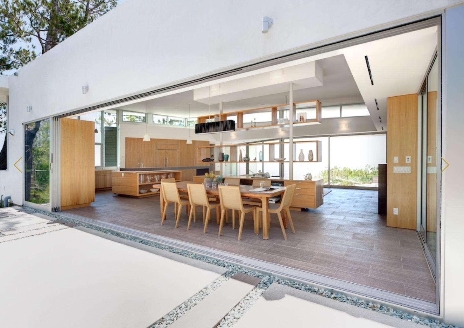 Deronda House — photo 11
