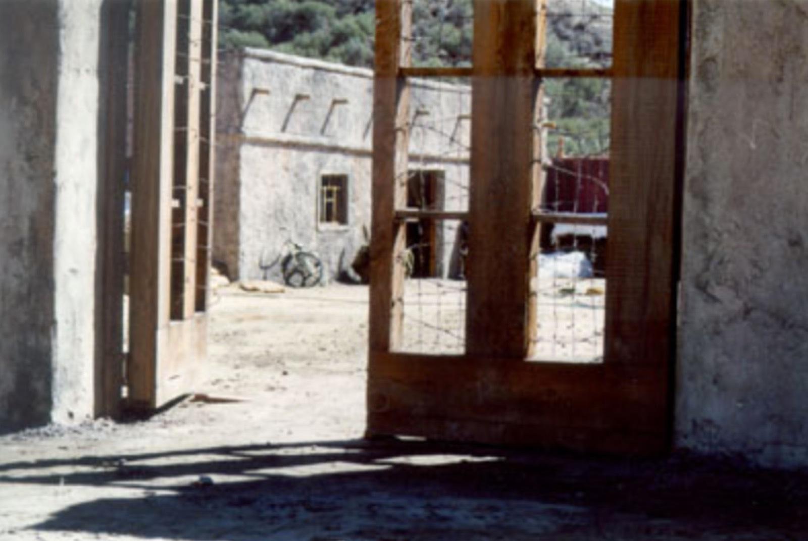 Desert Ranch — photo 12