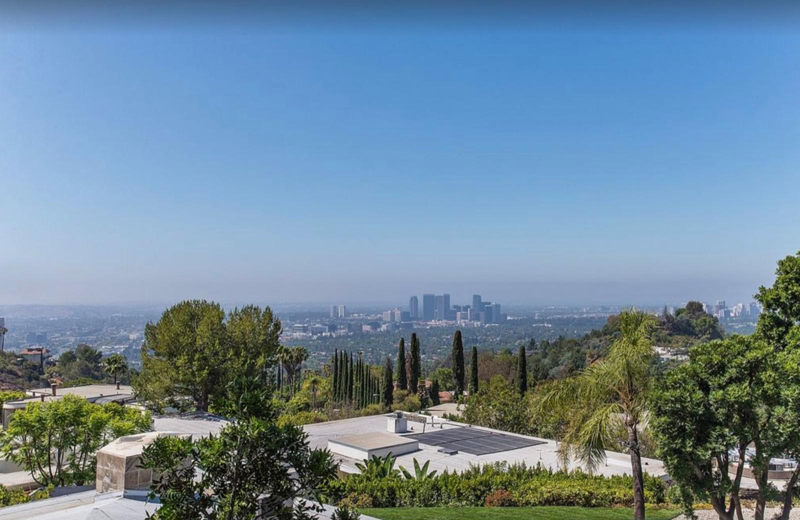 Desiree Weho Mod Hills — photo 12