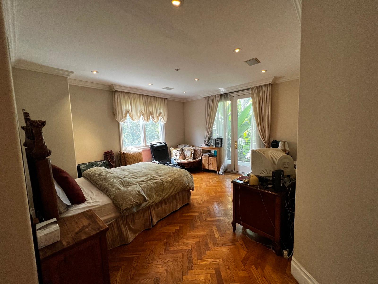DF S Grand Classic Mansion — photo 11