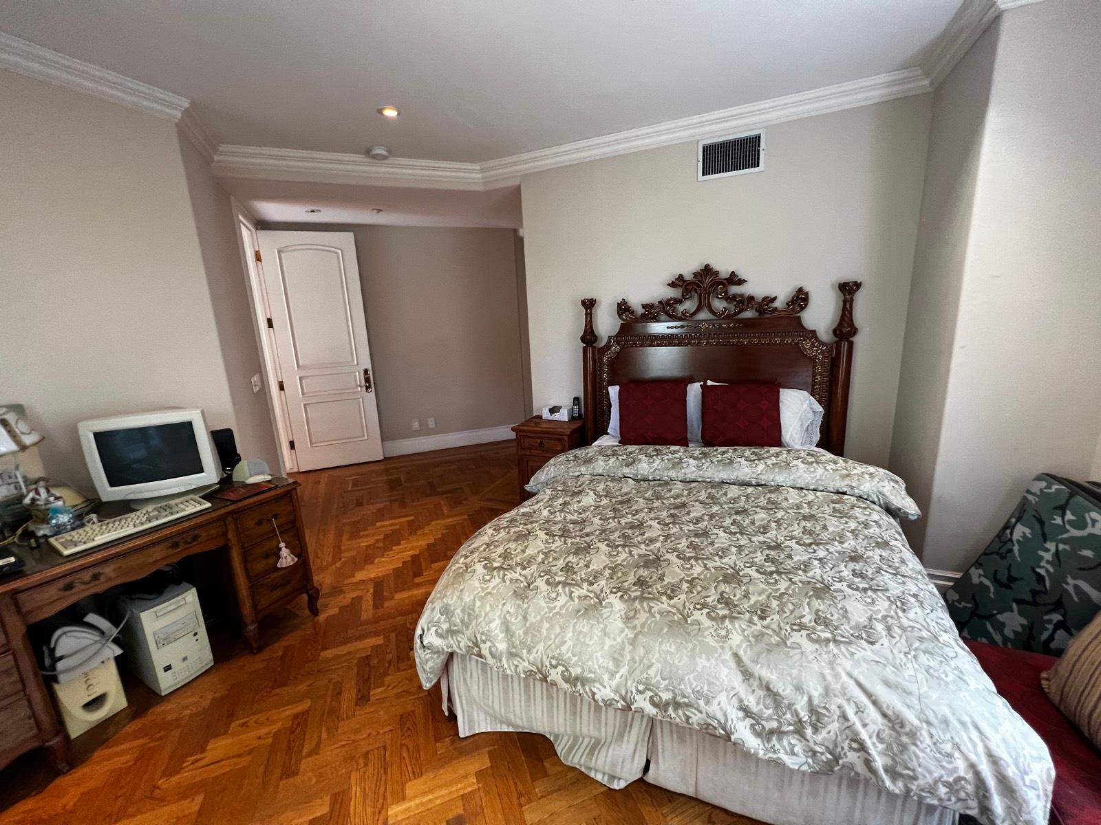 DF S Grand Classic Mansion — photo 12