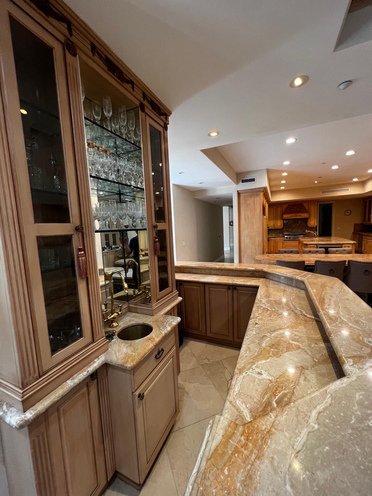 DF S Grand Classic Mansion — photo 6
