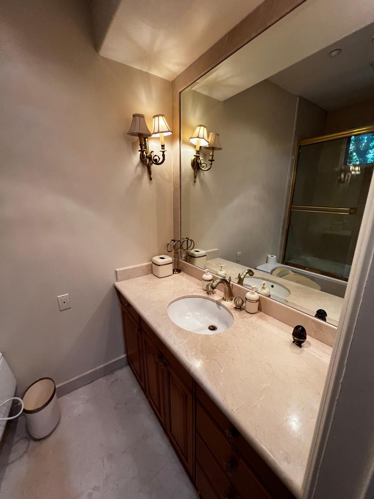 DF S Grand Classic Mansion — photo 8