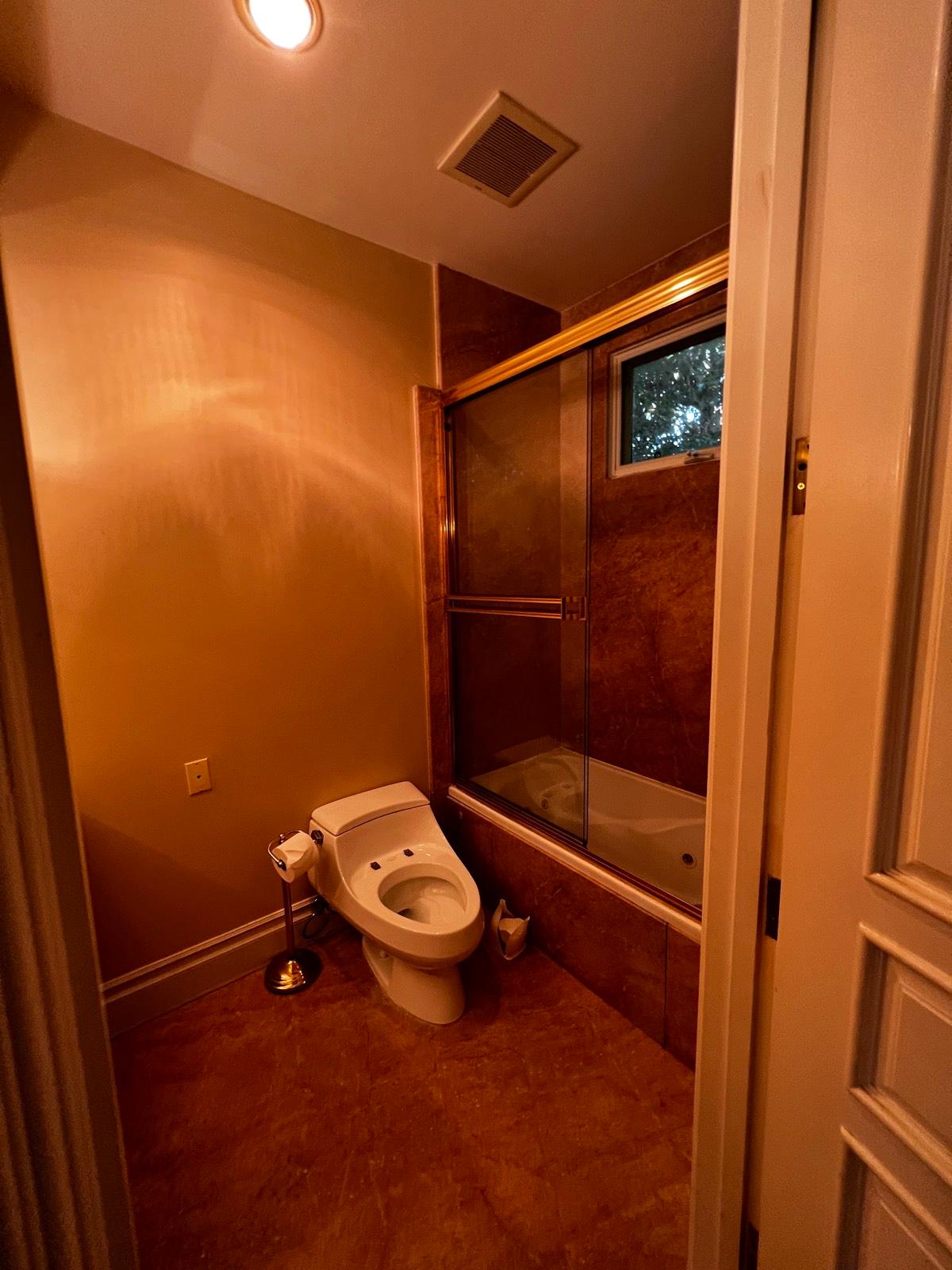 DF S Grand Classic Mansion — photo 10