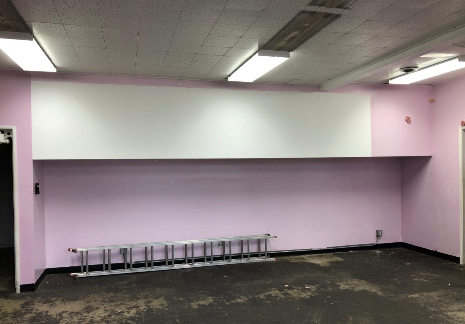 DK's Warehouse — photo 4