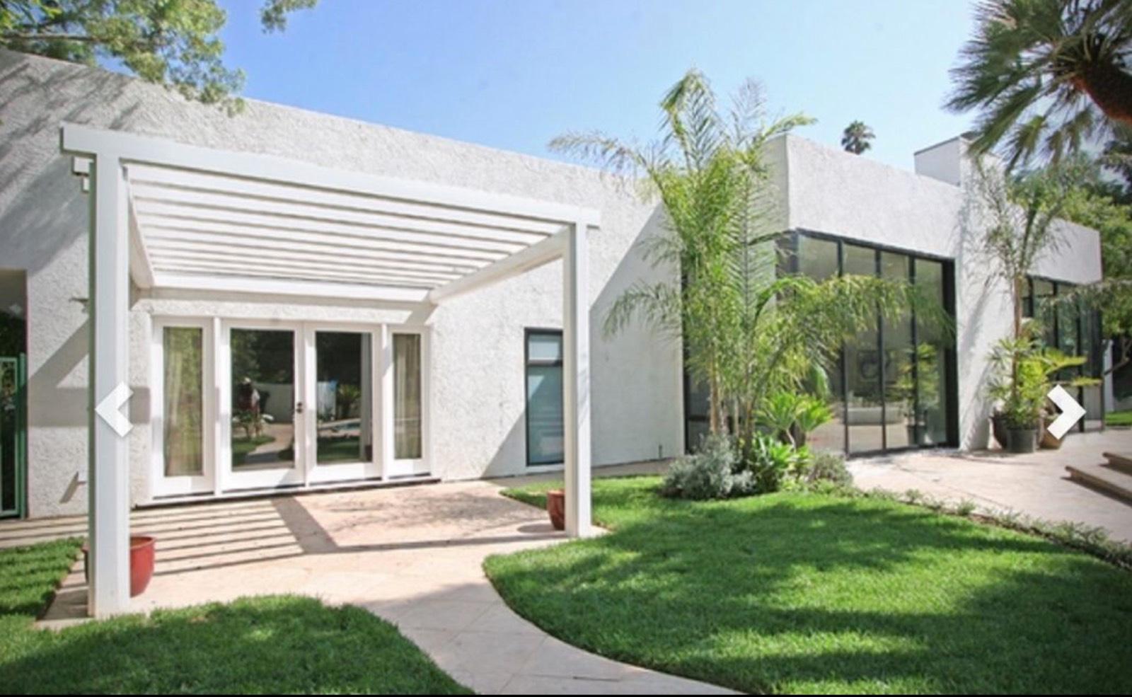 Dolores Encino House — photo 2