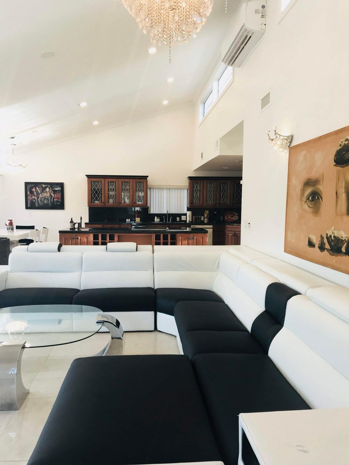Dos Palos House — photo 1