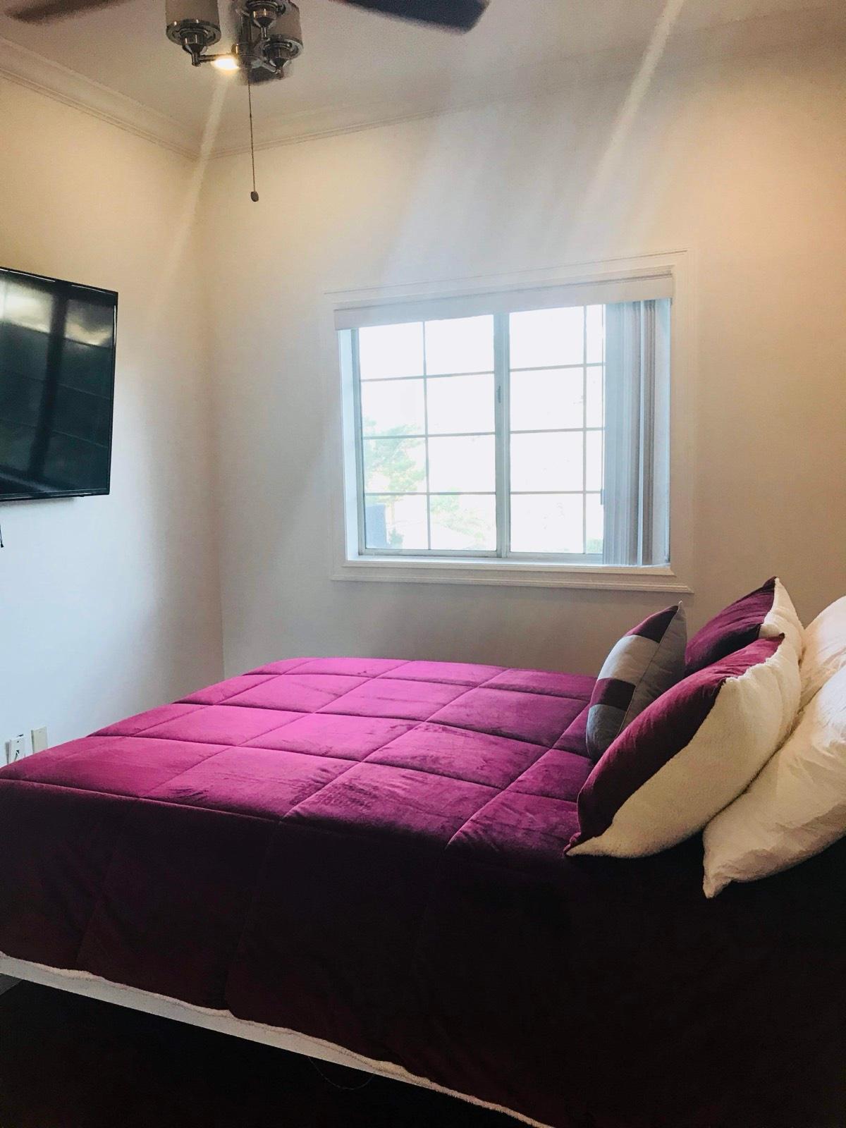 Dos Palos House — photo 8