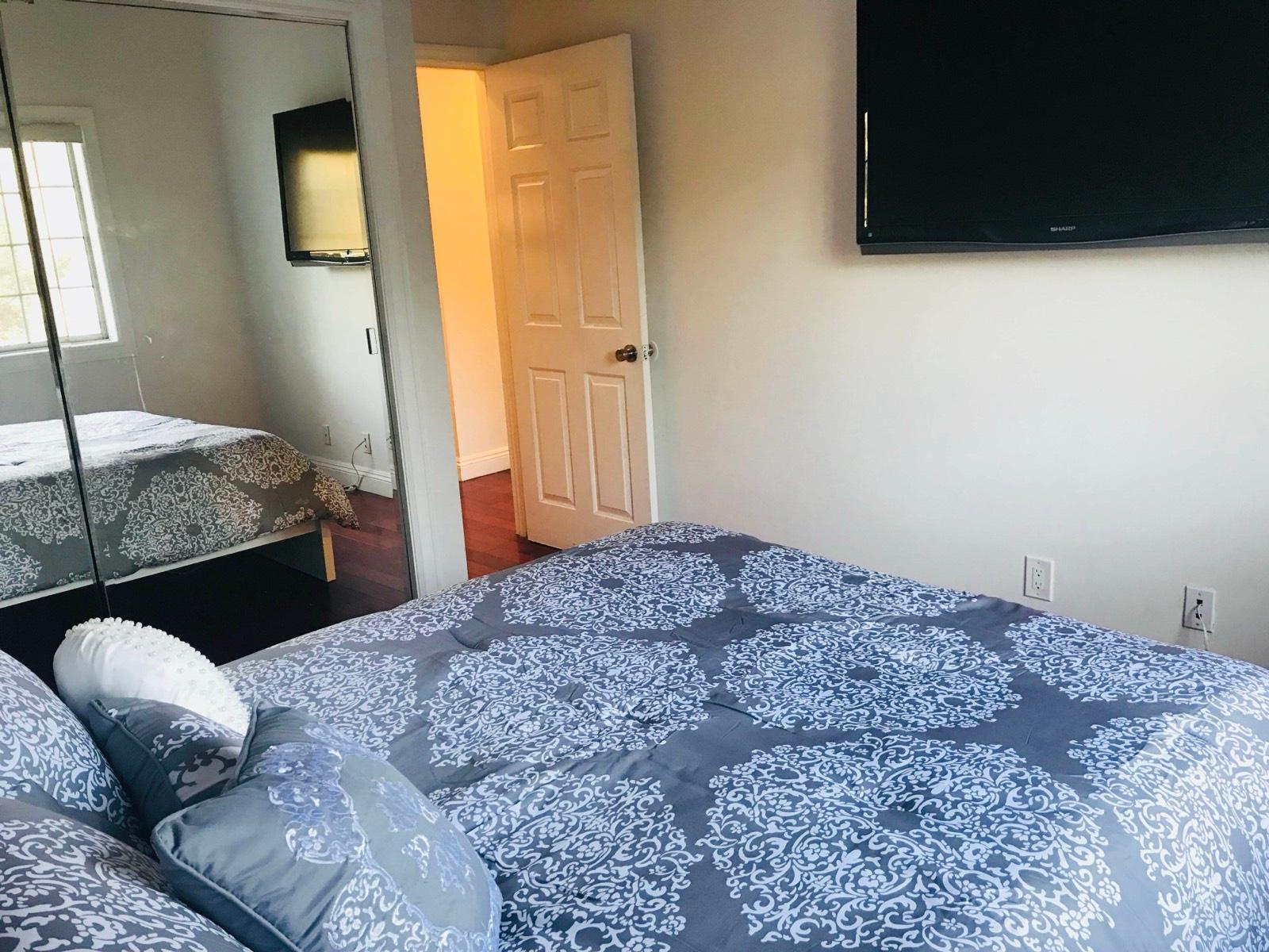 Dos Palos House — photo 9