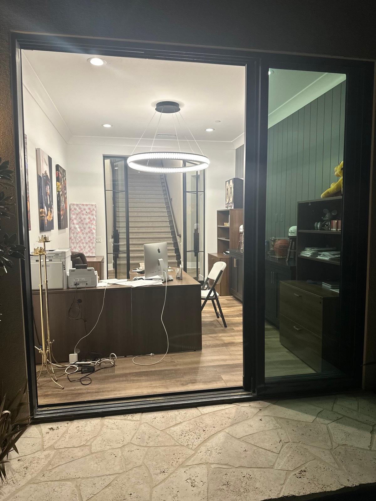 Dp ‘s home with office — photo 2