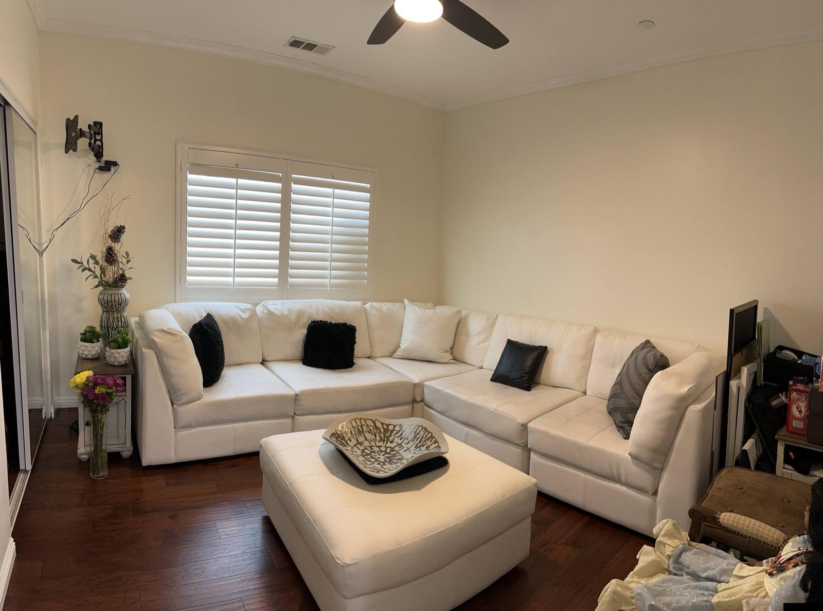 Dp ‘s home with office — photo 4