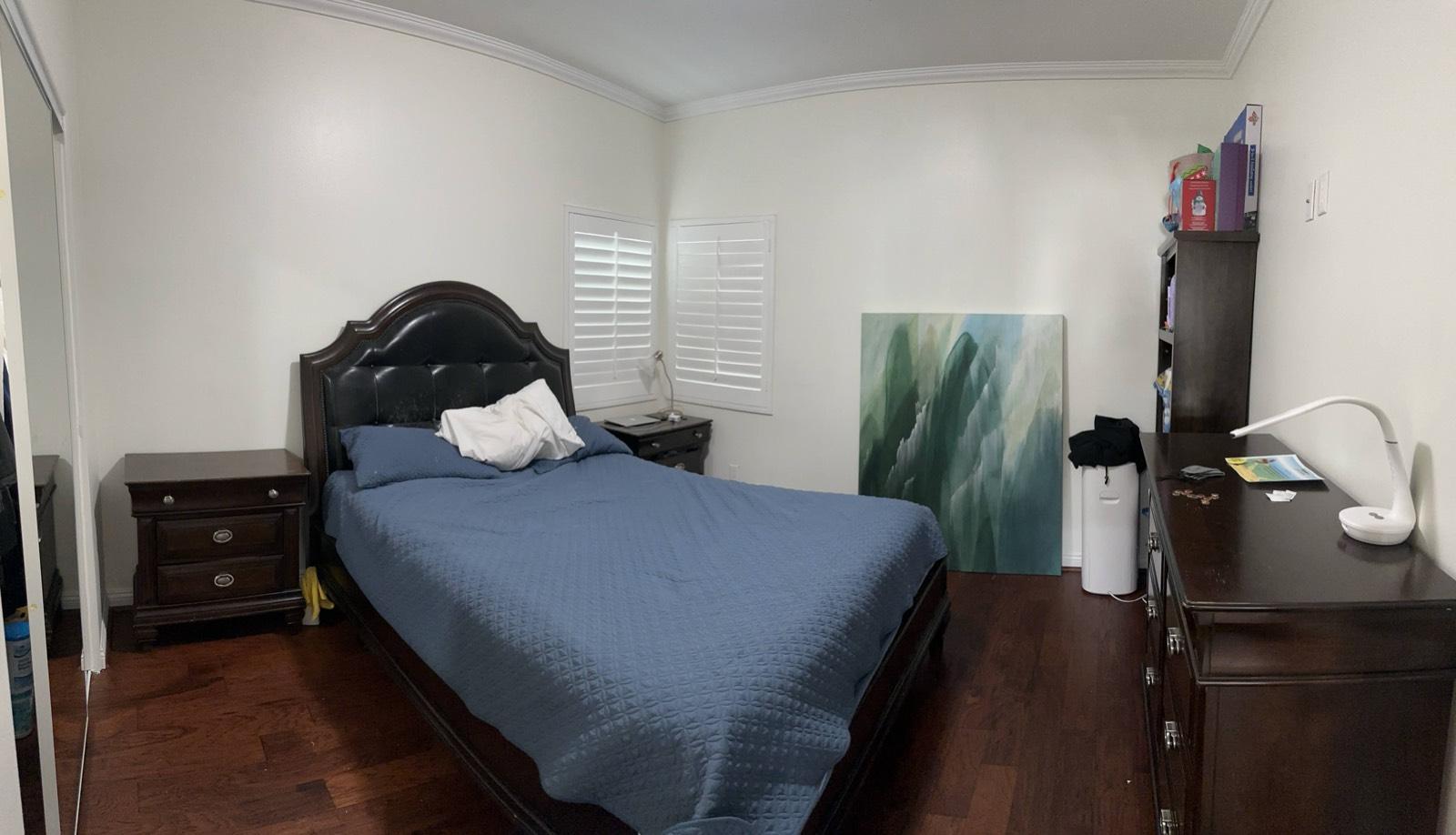 Dp ‘s home with office — photo 5