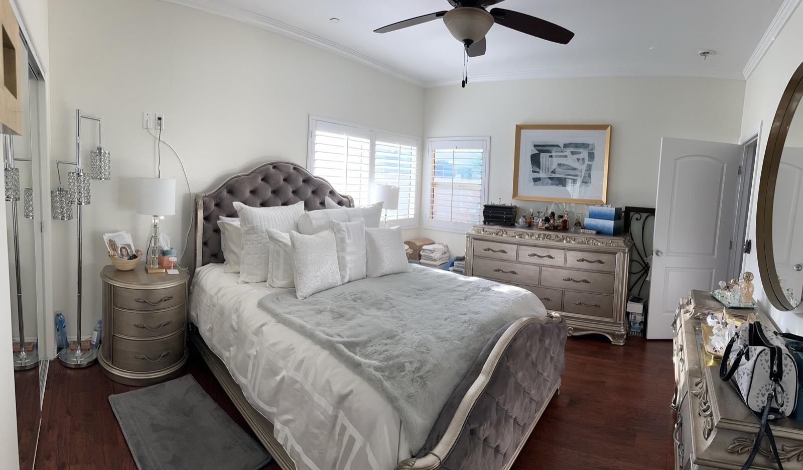Dp ‘s home with office — photo 6