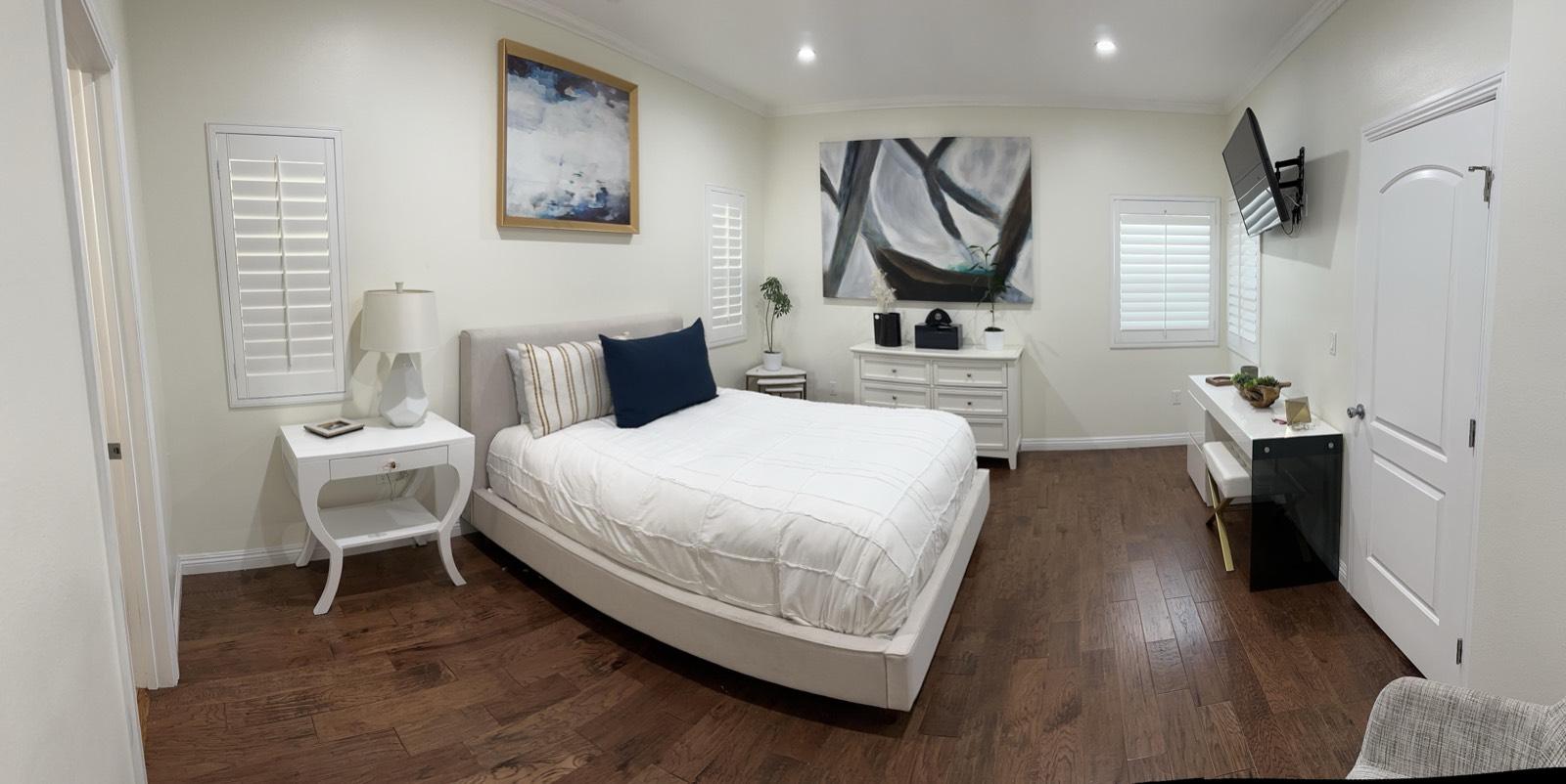 Dp ‘s home with office — photo 7