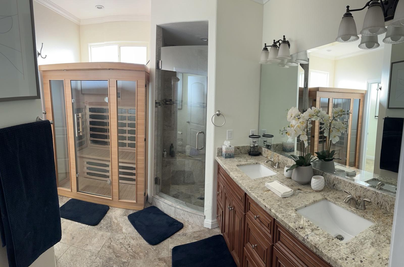 Dp ‘s home with office — photo 8