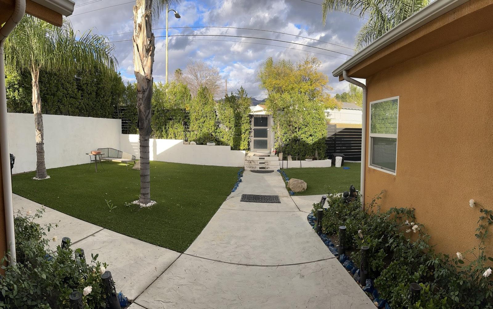 Dp ‘s home with office — photo 10