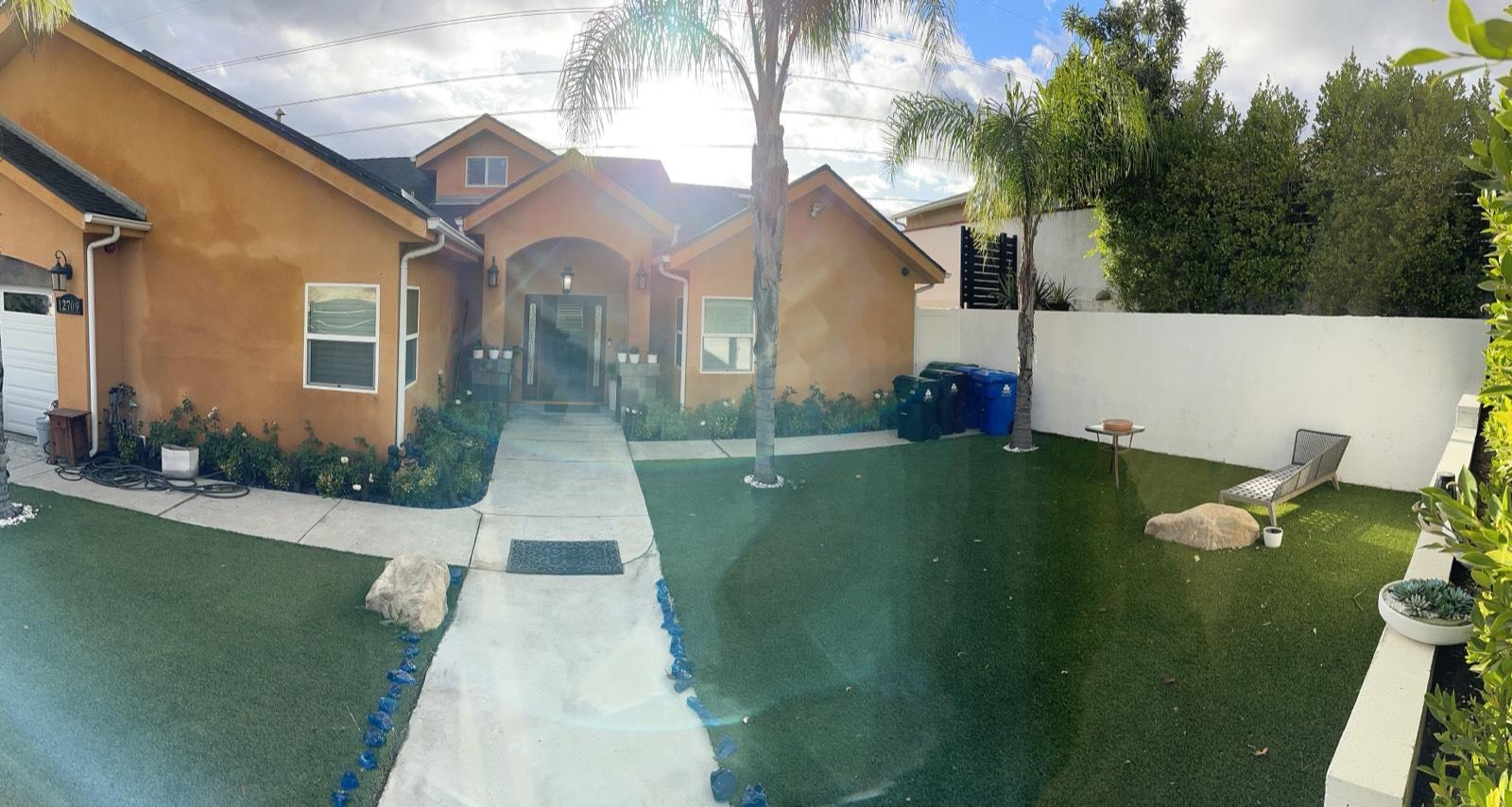 Dp ‘s home with office — photo 1