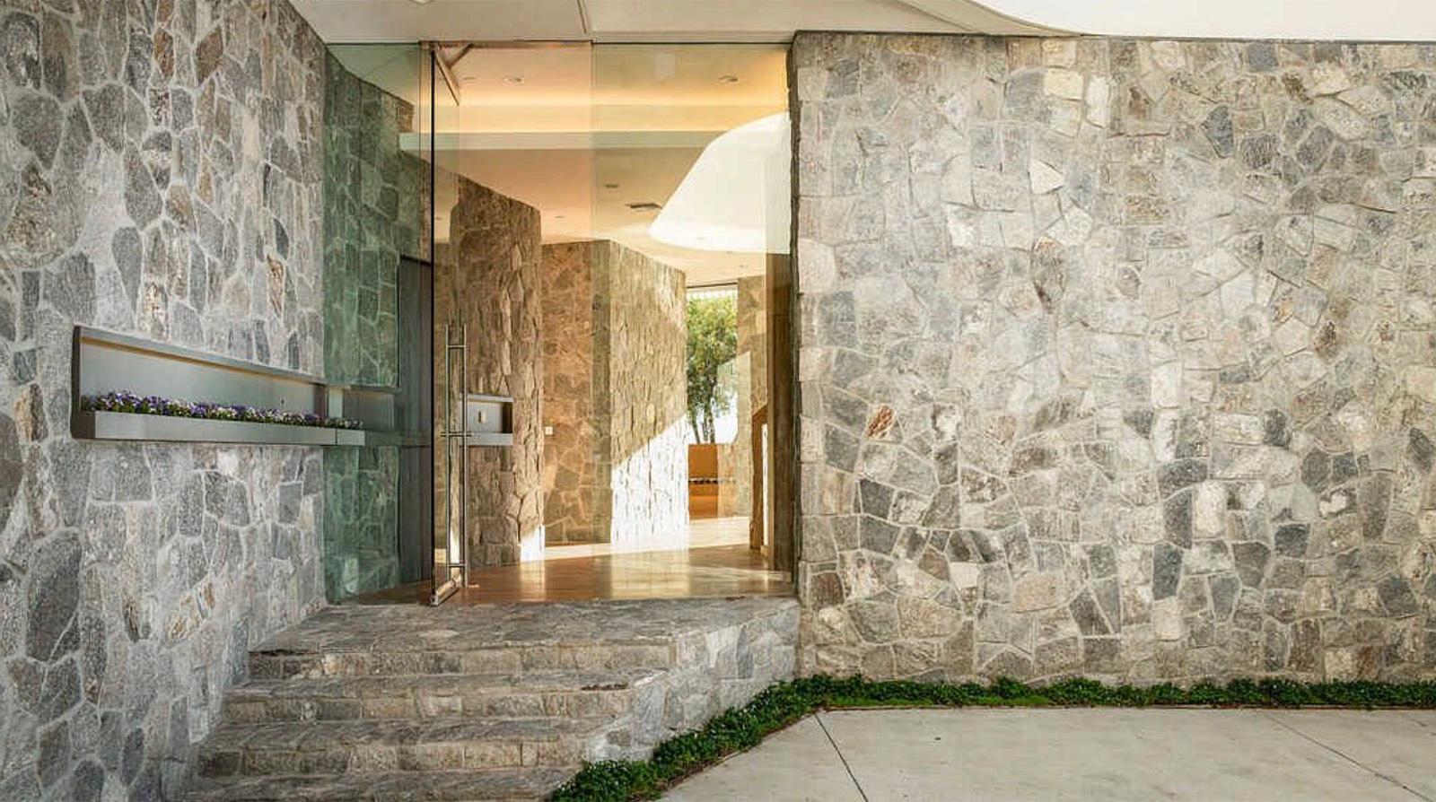 D's Architectual Modern View Dream — photo 7
